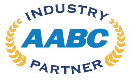 AABC Industry Partner