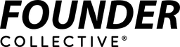 Founder Collective