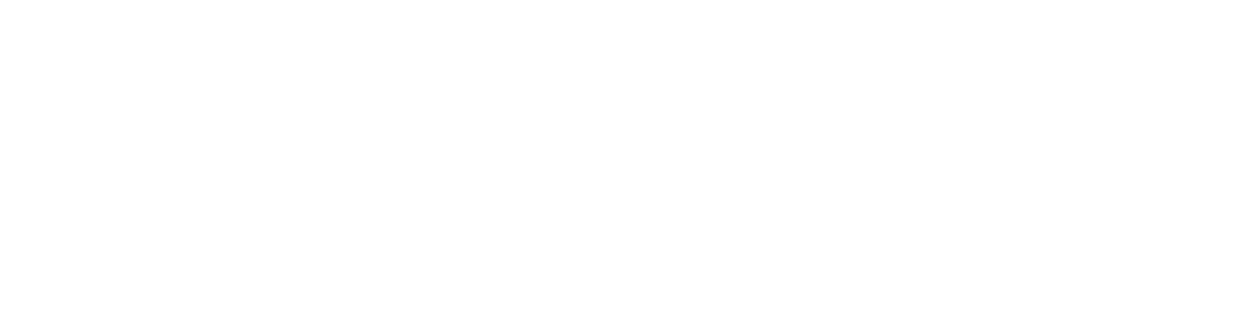 HARDI