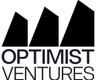 Optimist Ventures