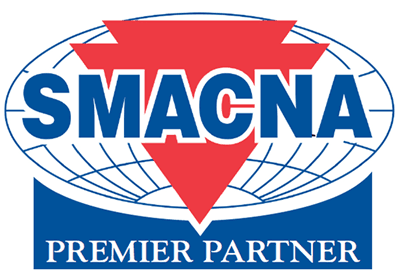 SMACNA Premier Partner